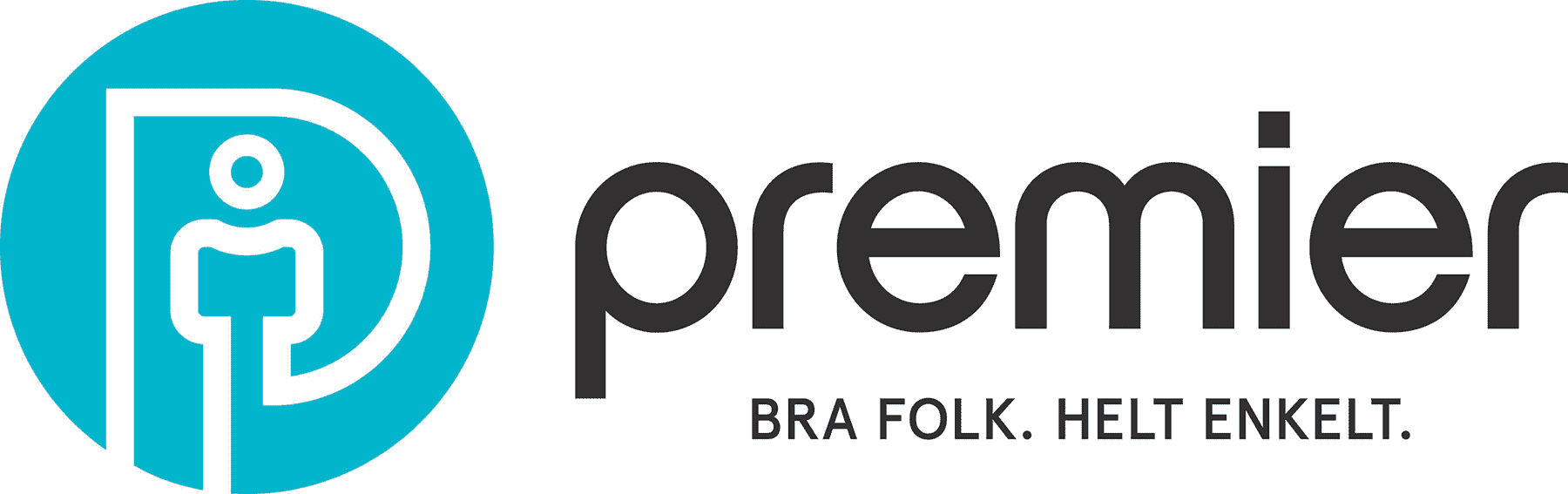 Klassjoggen presenteras av Premier