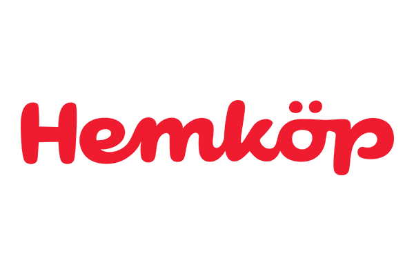 600x400px-Hemkop_logo