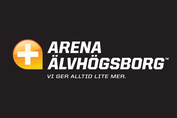 arena-alvhogsborg
