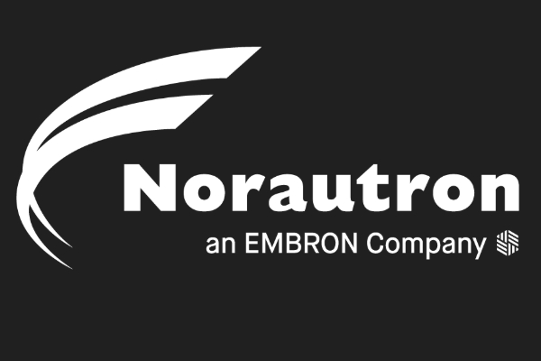 400x600 partners-Norautron