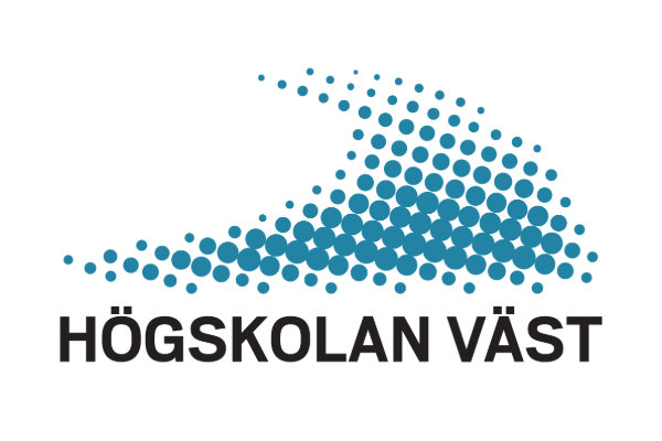 400x600 Högskolan väst