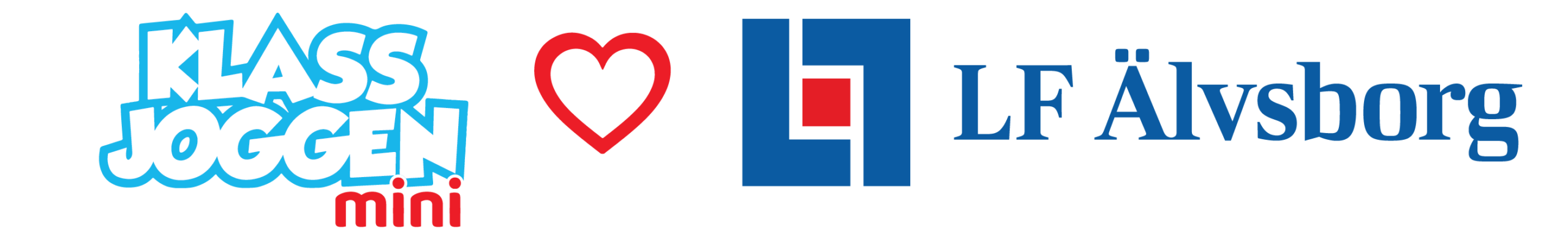 Logotyp