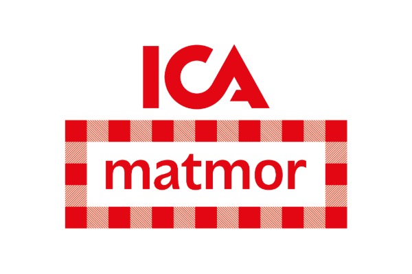 400x600 ICA Matmor